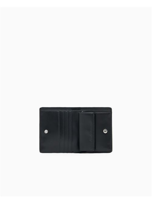 ARMANI EXCHANGE | XW000360 AF12039/UC001